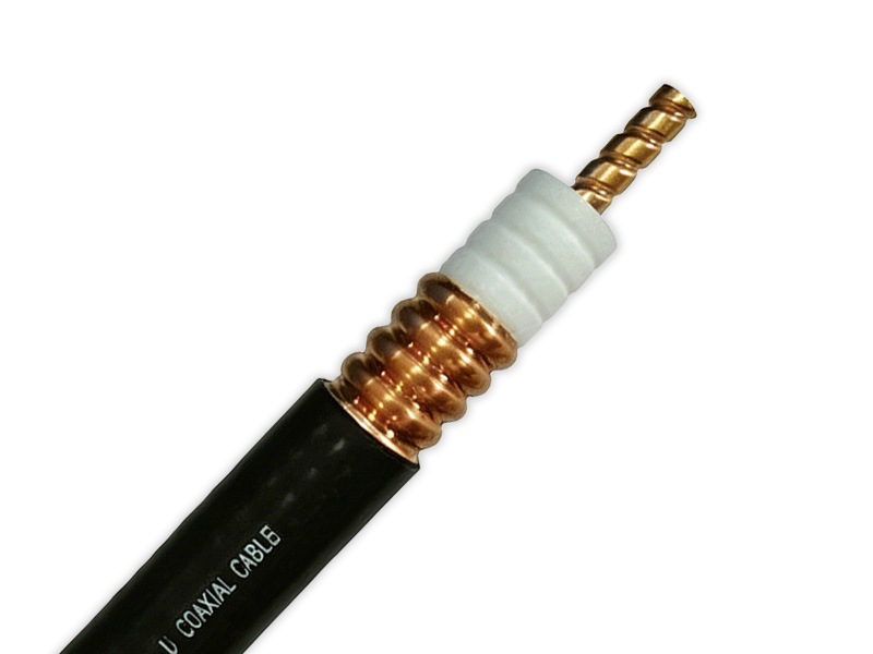 HHTAYZ-50-42 1-5/8