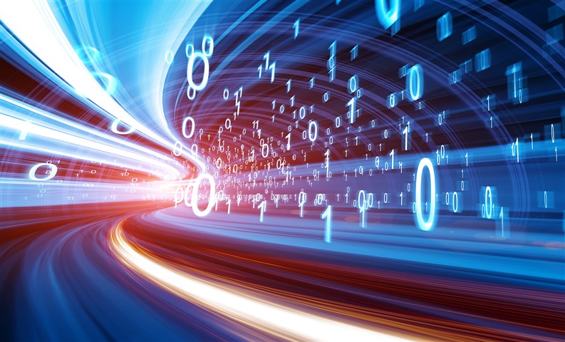 How Metamaterials Are Changing Wireless Communication Technology How Metamaterials Are Changing Wireless Communication Technology